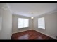 20 Butson Way, Hilton WA 6163