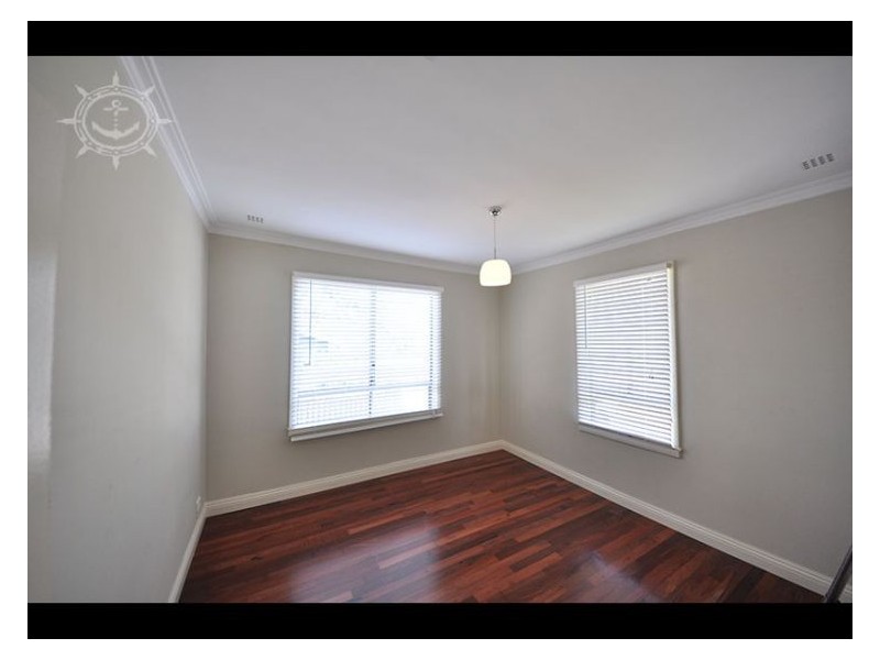 20 Butson Way, Hilton WA 6163