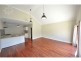 20 Butson Way, Hilton WA 6163