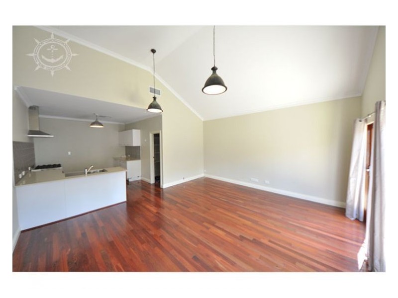 20 Butson Way, Hilton WA 6163