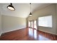 20 Butson Way, Hilton WA 6163