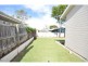 20 Butson Way, Hilton WA 6163