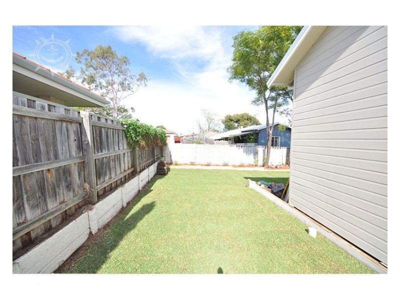 20 Butson Way, Hilton WA 6163