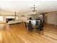 85 Gibbs, Atwell WA 6164