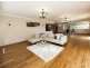 85 Gibbs, Atwell WA 6164