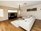 85 Gibbs, Atwell WA 6164
