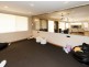 85 Gibbs, Atwell WA 6164