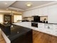85 Gibbs, Atwell WA 6164