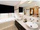 85 Gibbs, Atwell WA 6164
