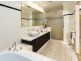85 Gibbs, Atwell WA 6164