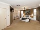 85 Gibbs, Atwell WA 6164