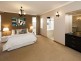 85 Gibbs, Atwell WA 6164