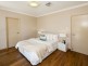 85 Gibbs, Atwell WA 6164