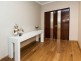 85 Gibbs, Atwell WA 6164