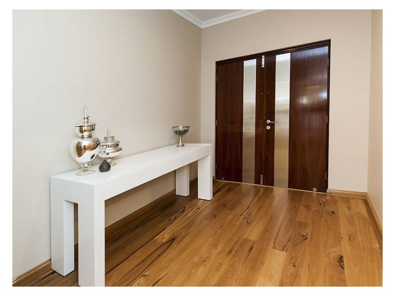 85 Gibbs, Atwell WA 6164