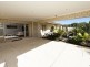 85 Gibbs, Atwell WA 6164
