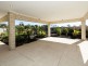 85 Gibbs, Atwell WA 6164