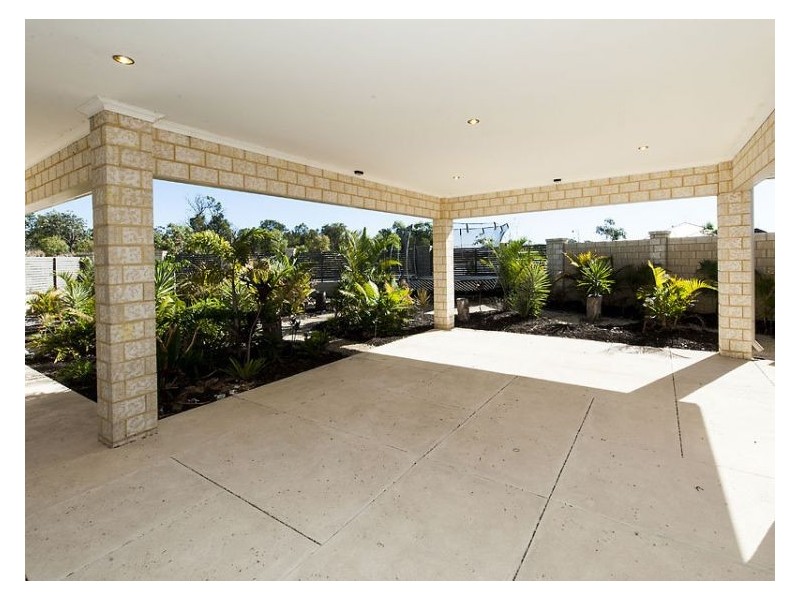 85 Gibbs, Atwell WA 6164