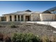 85 Gibbs, Atwell WA 6164