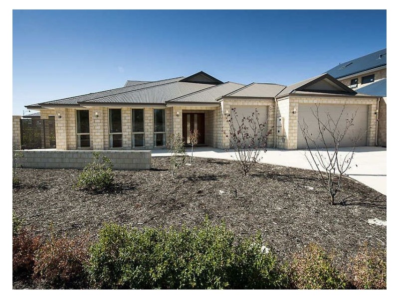85 Gibbs, Atwell WA 6164