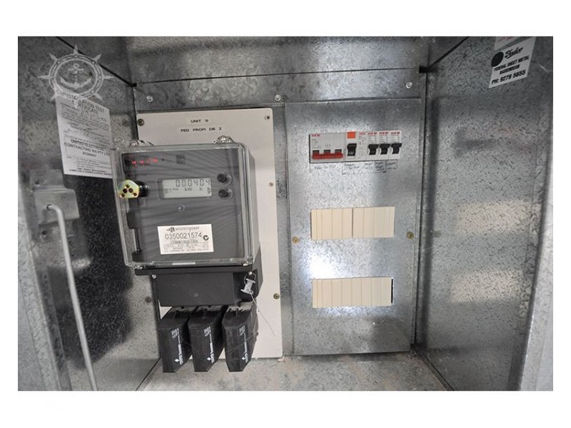 3/8 Pickard Ave, Rockingham WA 6168