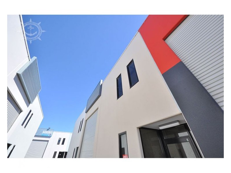 3/8 Pickard Ave, Rockingham WA 6168