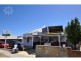 14 James Street, Fremantle WA 6160