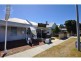14 James Street, Fremantle WA 6160