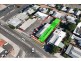 14 James Street, Fremantle WA 6160