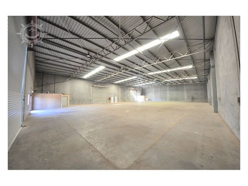 17-19 Mandarin Road, Maddington WA 6109