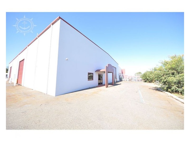 17-19 Mandarin Road, Maddington WA 6109