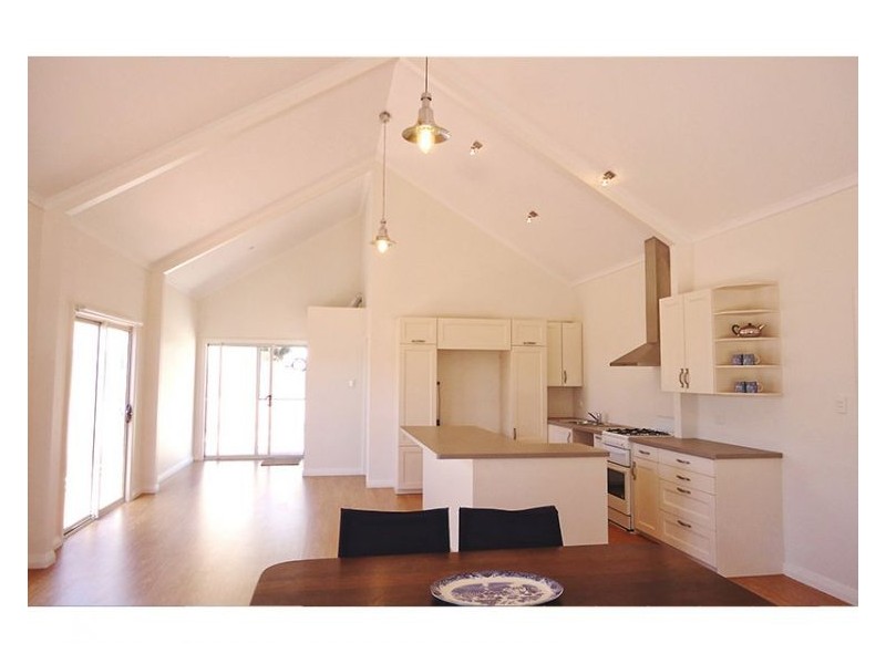 18 Hovea Street, Myalup WA 6220