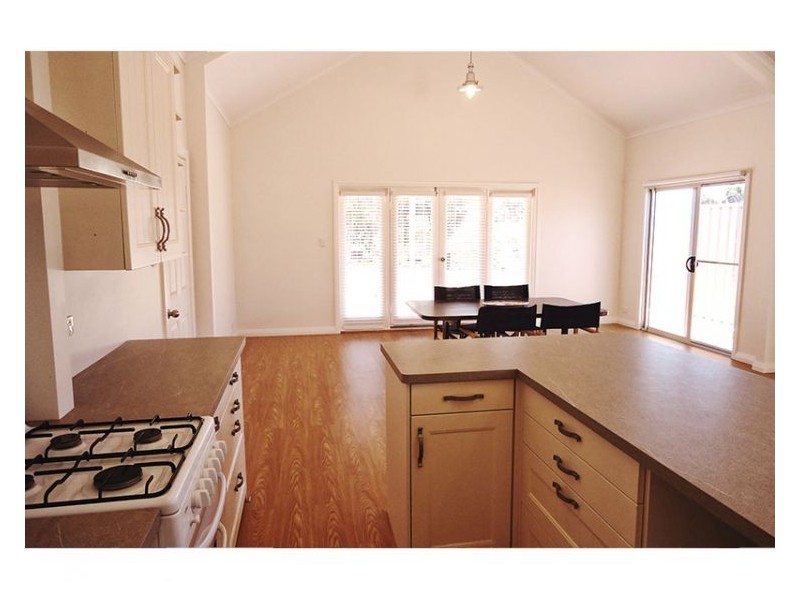 18 Hovea Street, Myalup WA 6220