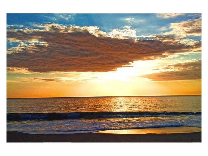 18 Hovea Street, Myalup WA 6220