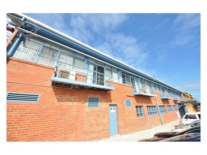 13/330 South Tce, South Fremantle WA 6162