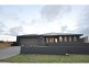 45 Belladonna Drive, Yangebup WA 6164
