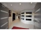 45 Belladonna Drive, Yangebup WA 6164