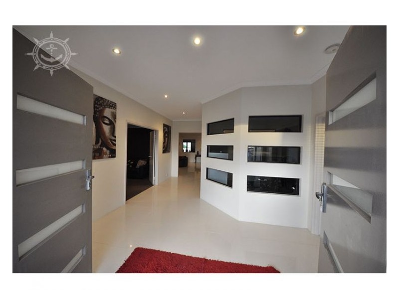 45 Belladonna Drive, Yangebup WA 6164