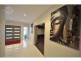45 Belladonna Drive, Yangebup WA 6164