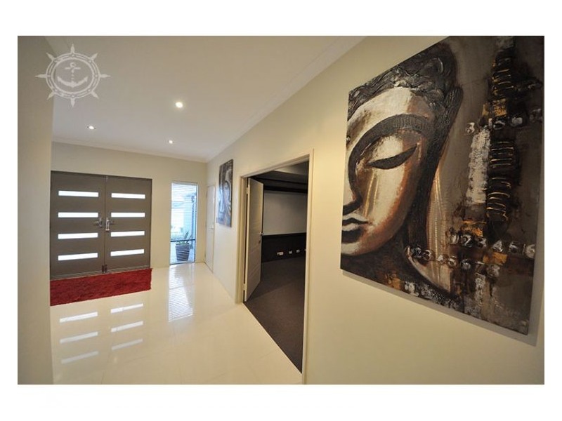45 Belladonna Drive, Yangebup WA 6164