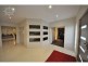 45 Belladonna Drive, Yangebup WA 6164