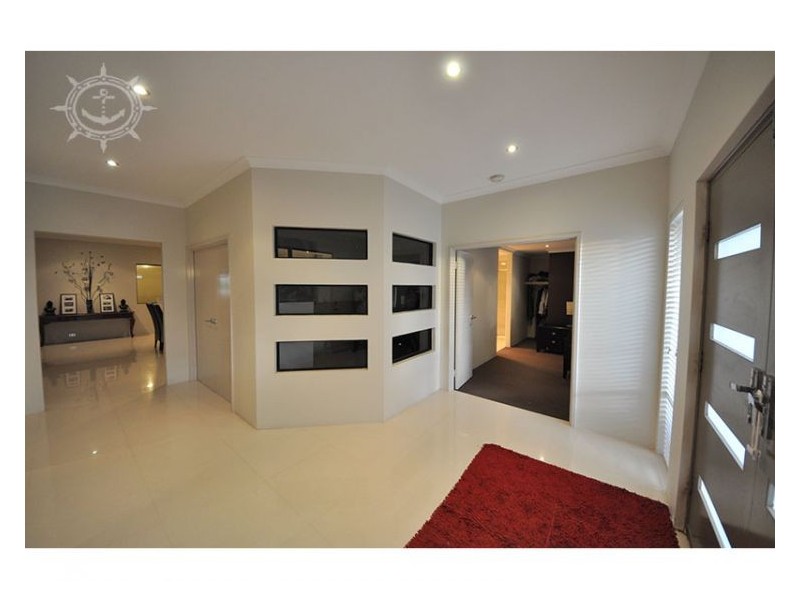 45 Belladonna Drive, Yangebup WA 6164