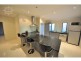 45 Belladonna Drive, Yangebup WA 6164