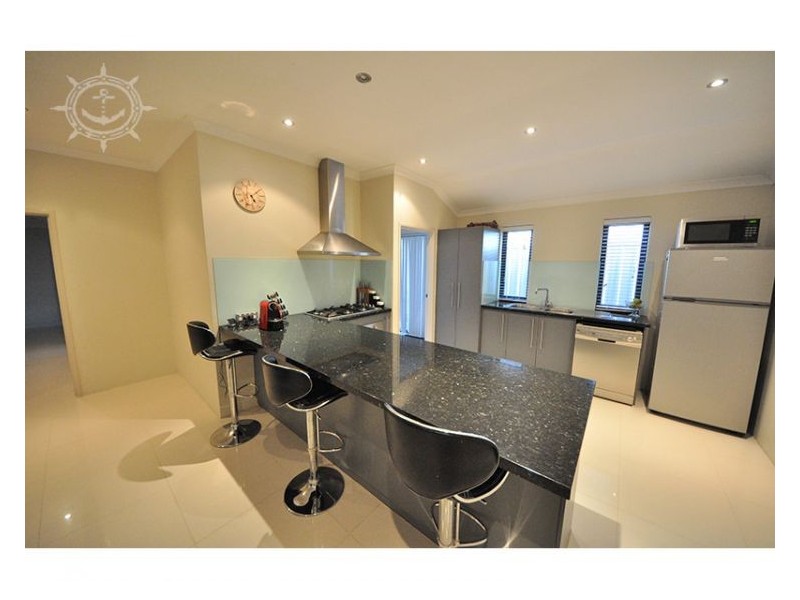 45 Belladonna Drive, Yangebup WA 6164