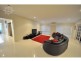 45 Belladonna Drive, Yangebup WA 6164