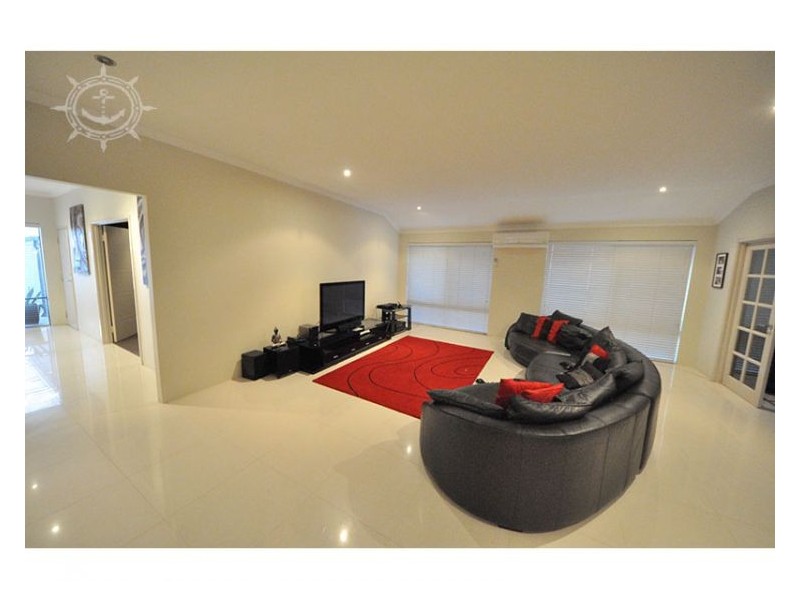 45 Belladonna Drive, Yangebup WA 6164