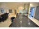 45 Belladonna Drive, Yangebup WA 6164