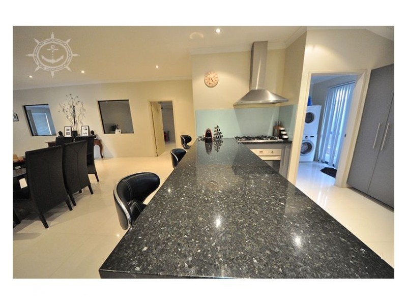 45 Belladonna Drive, Yangebup WA 6164
