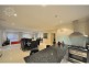 45 Belladonna Drive, Yangebup WA 6164