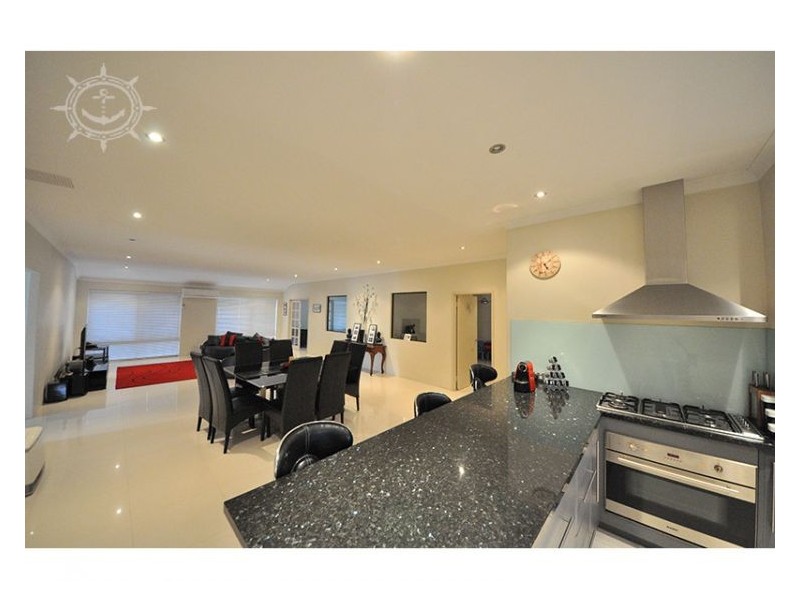 45 Belladonna Drive, Yangebup WA 6164